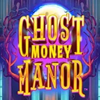 Ghost Money Manor online slot from Gold Coin Studio – play at gramsbett.com